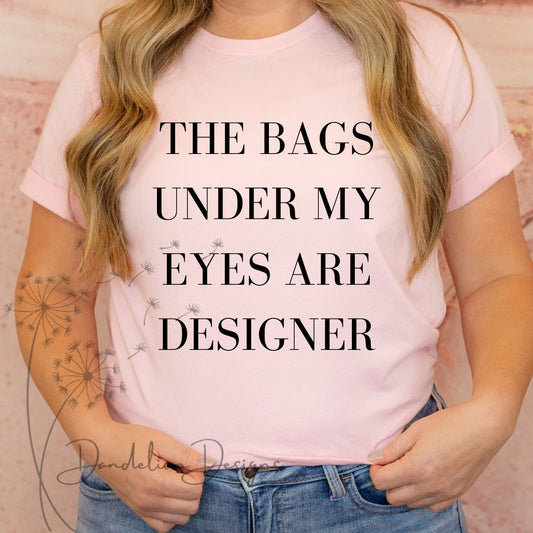 Designer Bags